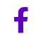 https://www.facebook.com/truSculptbyCutera/ icon