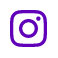 https://www.instagram.com/trubodyanz/ icon