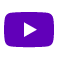 https://www.youtube.com/playlist?list=PLzAoH2fwFNhaMz6szk4_DMhXDvKyX7zQg icon