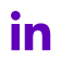 https://www.linkedin.com/company/cuterainc/ icon