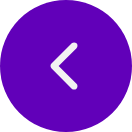 previous arrow